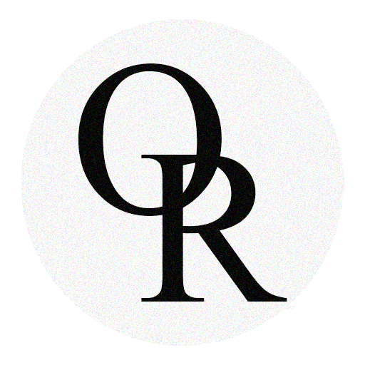 logo dark