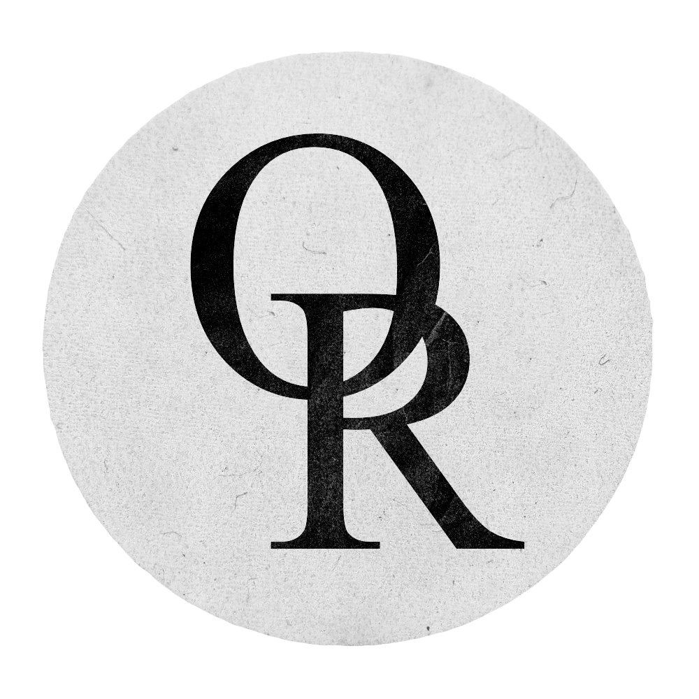 Owen Reynolds